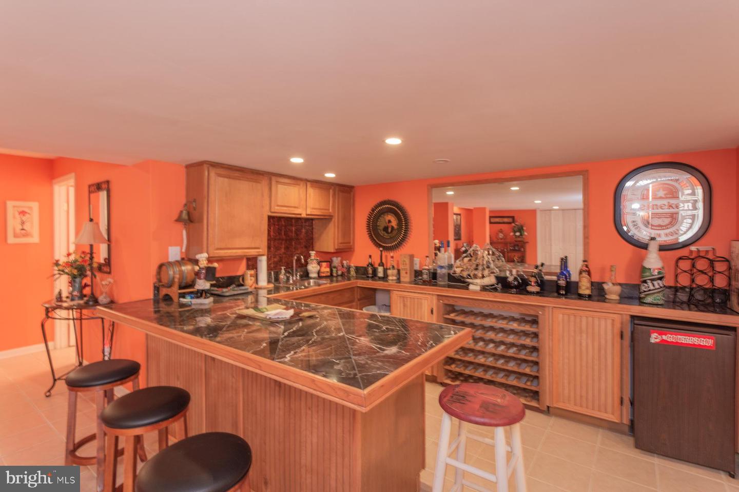 DESU2078754-803647610614-2025-06-20-20-32-08 33568 Westgate Cir #b4 | Lewes, DE Real Estate For Sale | MLS# Desu2078754  - Jack Lingo REALTOR
