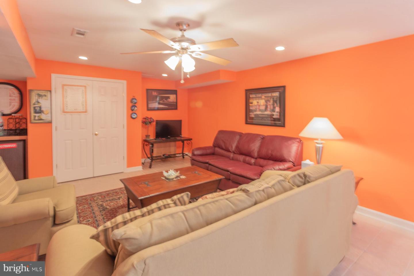 DESU2078754-803647610710-2025-06-20-20-32-07 33568 Westgate Cir #b4 | Lewes, DE Real Estate For Sale | MLS# Desu2078754  - Jack Lingo REALTOR