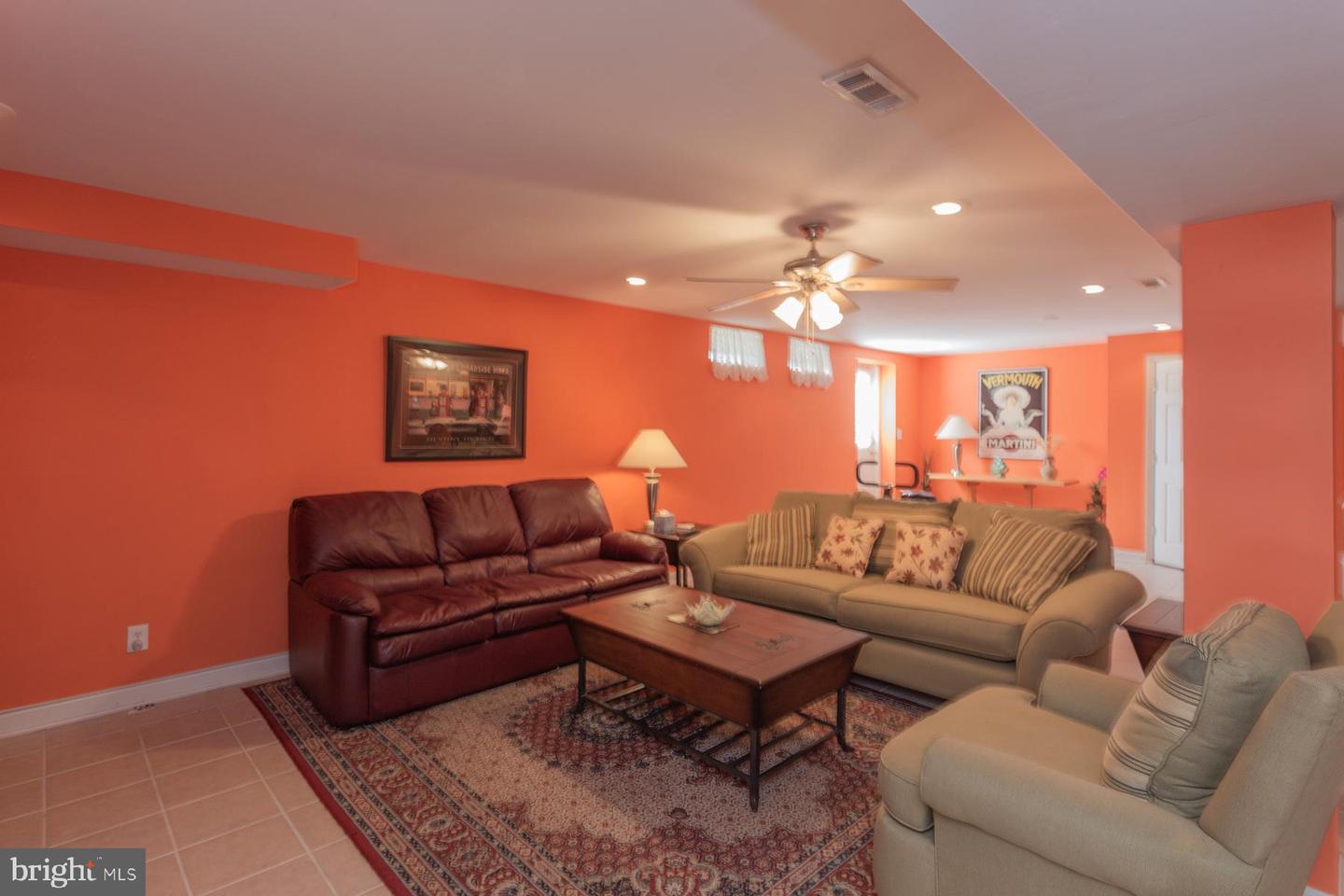 DESU2078754-803647610838-2025-06-20-20-32-07 33568 Westgate Cir #b4 | Lewes, DE Real Estate For Sale | MLS# Desu2078754  - Jack Lingo REALTOR