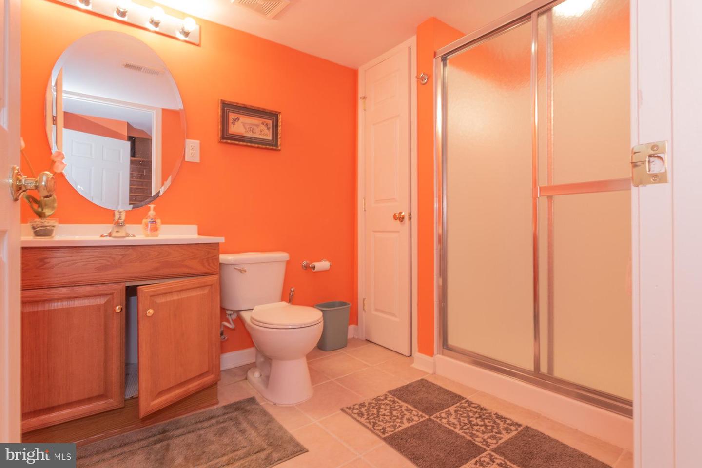 DESU2078754-803647610850-2025-06-20-20-32-09 33568 Westgate Cir #b4 | Lewes, DE Real Estate For Sale | MLS# Desu2078754  - Jack Lingo REALTOR