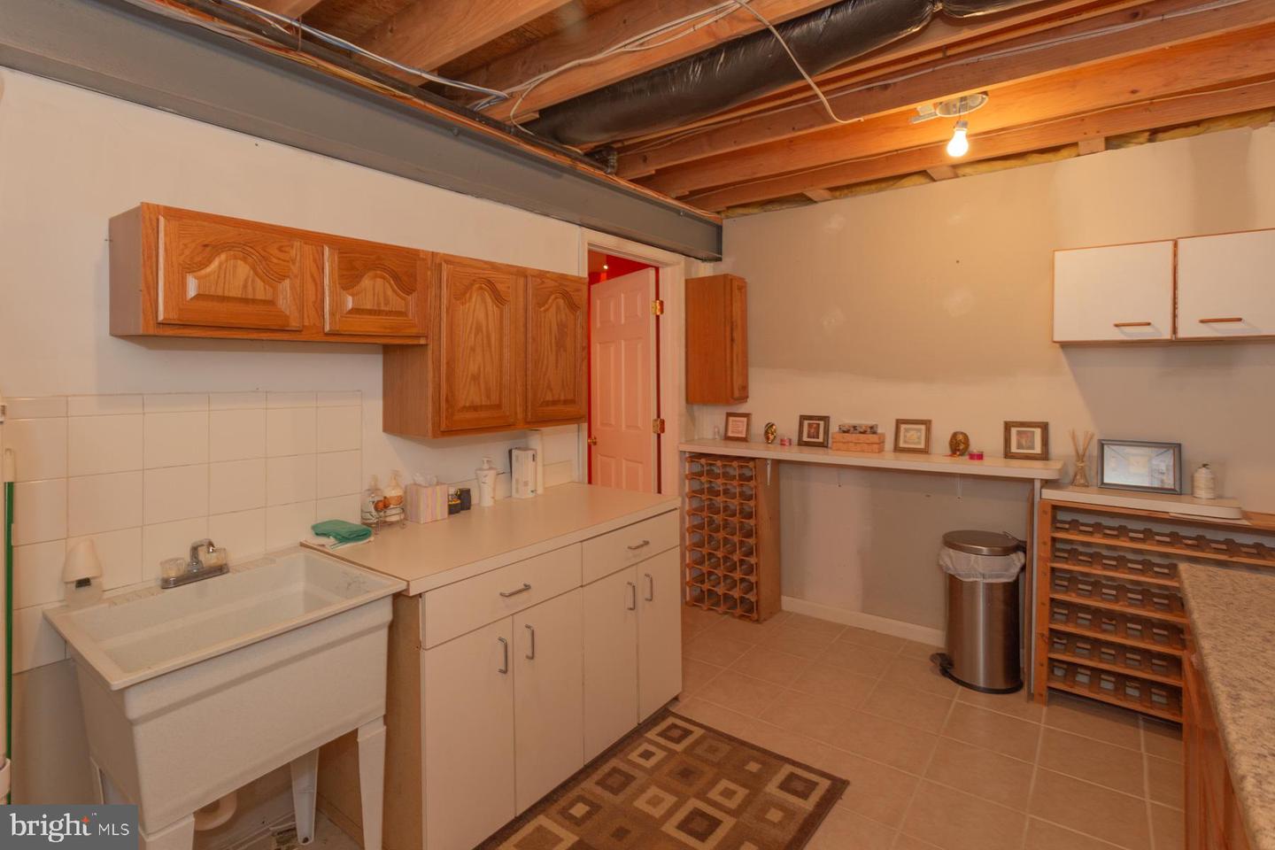 DESU2078754-803647610858-2025-06-20-20-32-08 33568 Westgate Cir #b4 | Lewes, DE Real Estate For Sale | MLS# Desu2078754  - Jack Lingo REALTOR