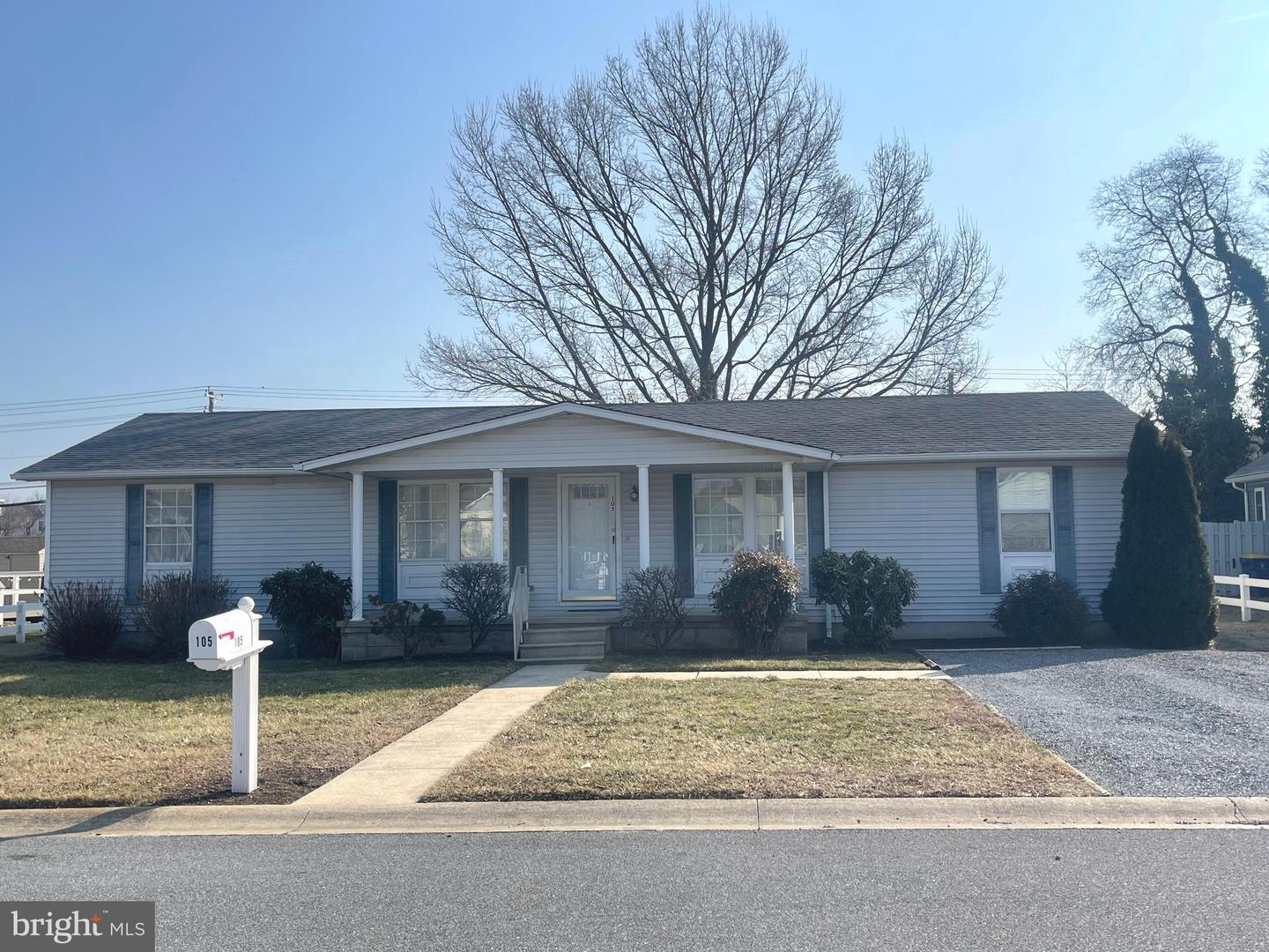 DESU2078758-803627579734-2025-03-27-18-43-26 105 Beach Plum Pl | Lewes, DE Real Estate For Sale | MLS# Desu2078758  - Jack Lingo REALTOR