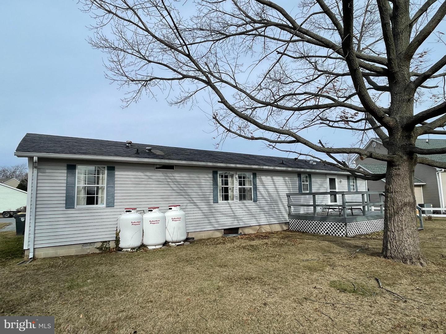 DESU2078758-803639785308-2025-03-27-18-43-27 105 Beach Plum Pl | Lewes, DE Real Estate For Sale | MLS# Desu2078758  - Jack Lingo REALTOR