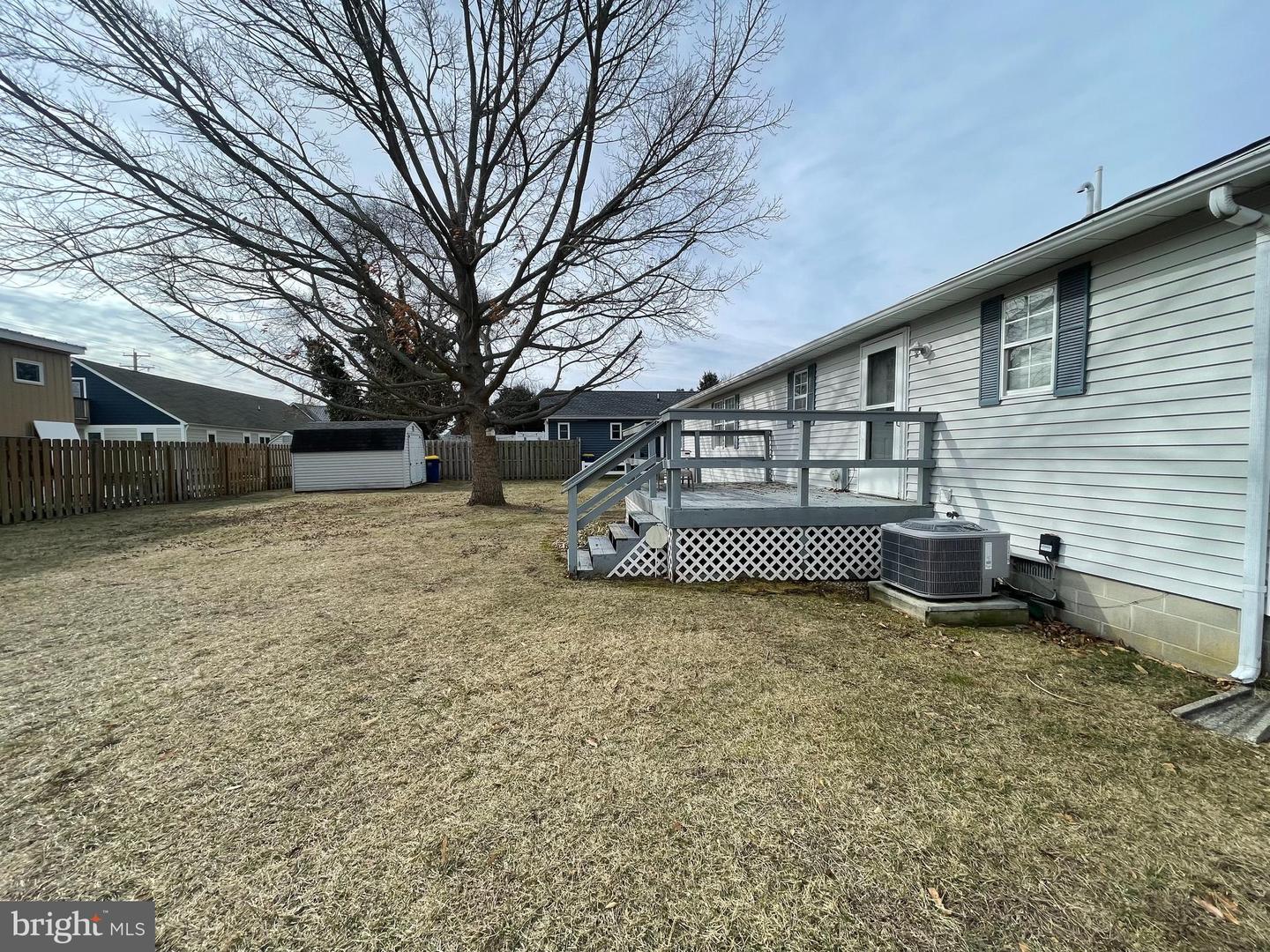 DESU2078758-803639785322-2025-03-27-18-43-27 105 Beach Plum Pl | Lewes, DE Real Estate For Sale | MLS# Desu2078758  - Jack Lingo REALTOR
