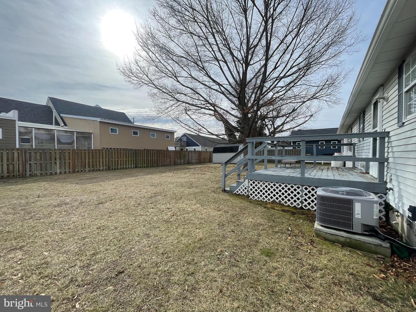 DESU2078758-803639785384-2025-03-27-18-43-27 105 Beach Plum Pl | Lewes, DE Real Estate For Sale | MLS# Desu2078758  - Jack Lingo REALTOR