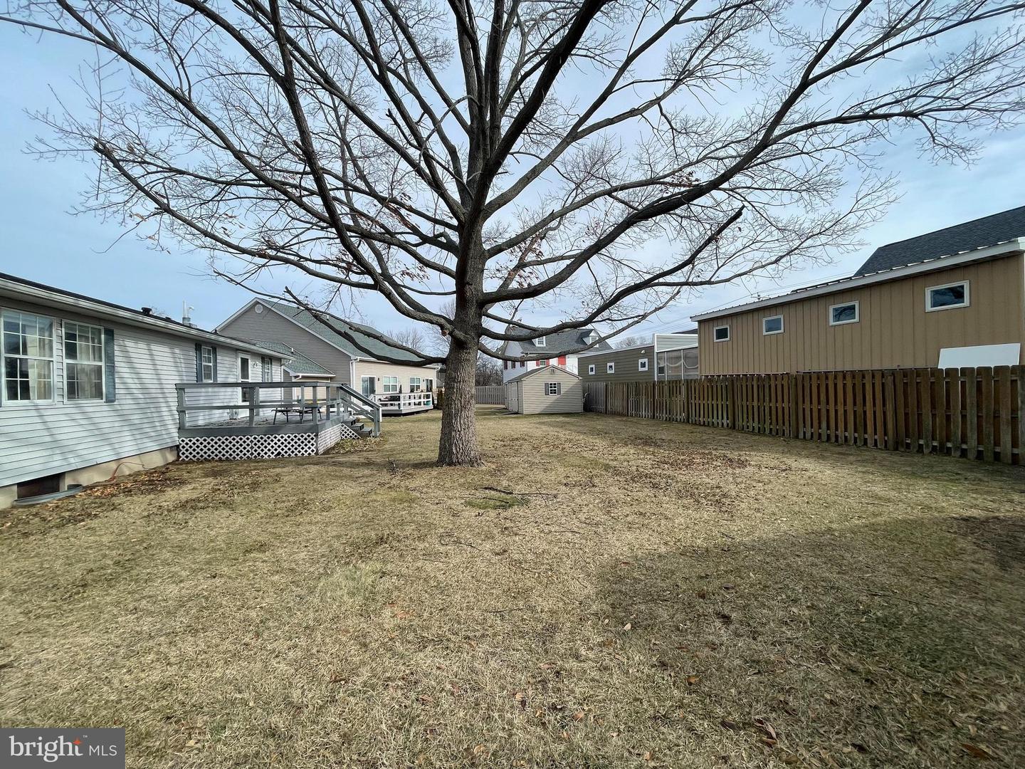 DESU2078758-803639785450-2025-03-27-18-43-27 105 Beach Plum Pl | Lewes, DE Real Estate For Sale | MLS# Desu2078758  - Jack Lingo REALTOR