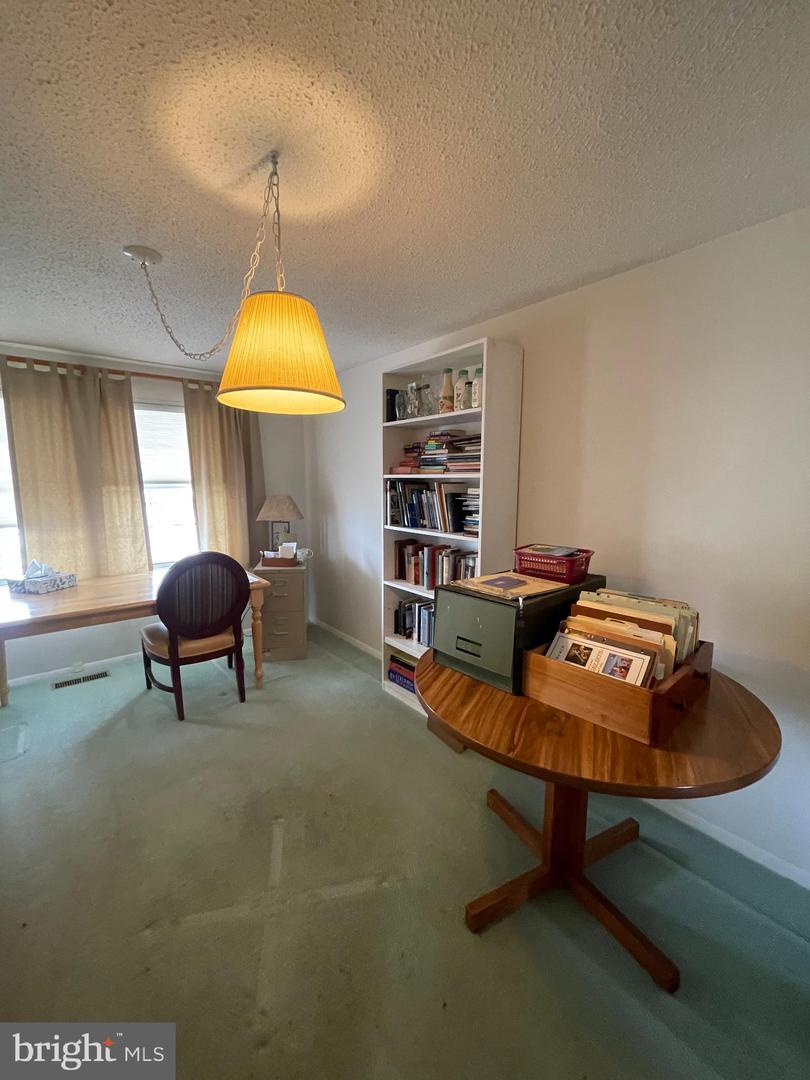 DESU2078758-803639785496-2025-03-27-18-43-26 105 Beach Plum Pl | Lewes, DE Real Estate For Sale | MLS# Desu2078758  - Jack Lingo REALTOR