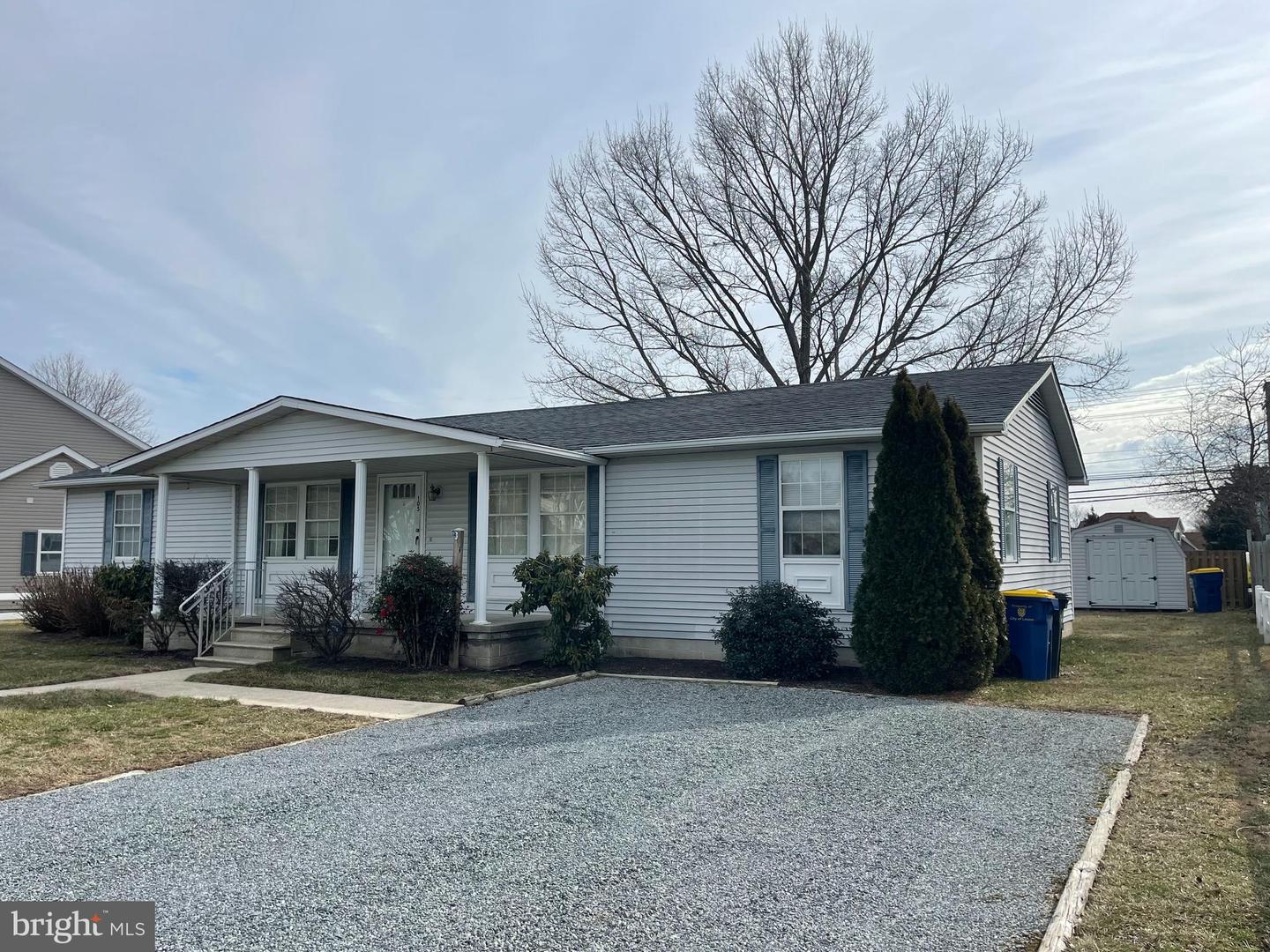 DESU2078758-803639785512-2025-03-27-18-43-26 105 Beach Plum Pl | Lewes, DE Real Estate For Sale | MLS# Desu2078758  - Jack Lingo REALTOR