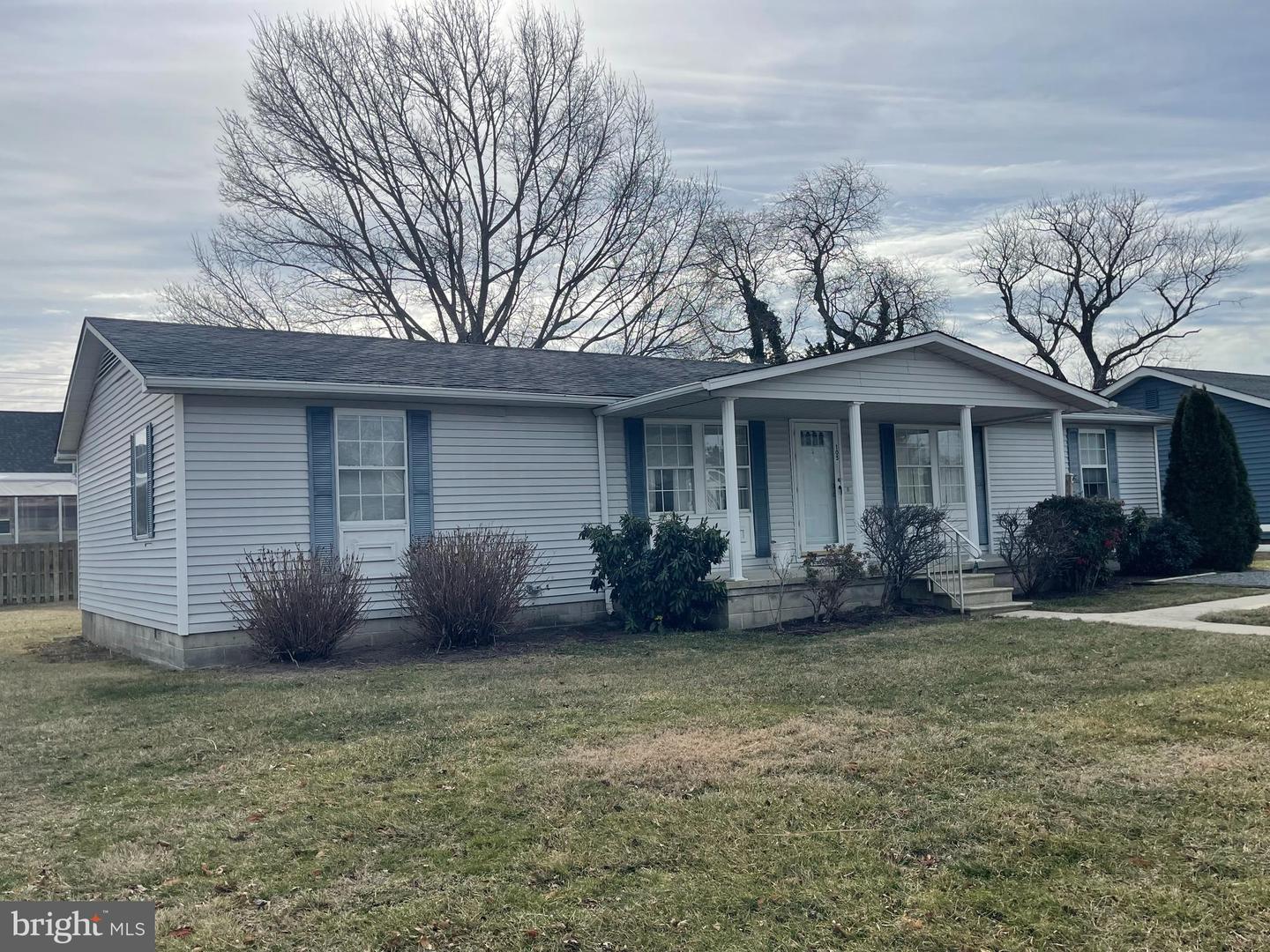 DESU2078758-803639785552-2025-03-27-18-43-27 105 Beach Plum Pl | Lewes, DE Real Estate For Sale | MLS# Desu2078758  - Jack Lingo REALTOR