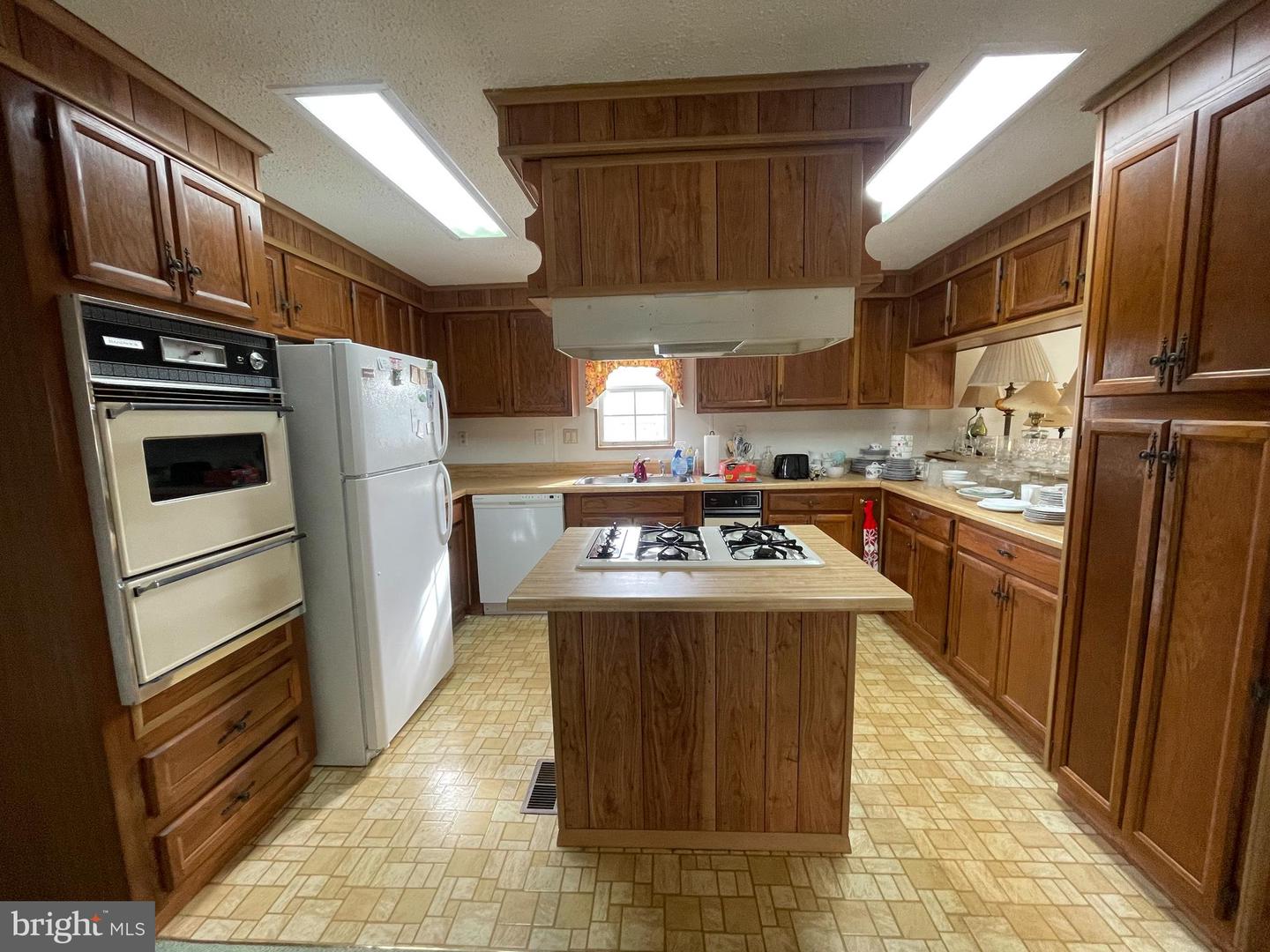 DESU2078758-803639785582-2025-03-27-18-43-27 105 Beach Plum Pl | Lewes, DE Real Estate For Sale | MLS# Desu2078758  - Jack Lingo REALTOR