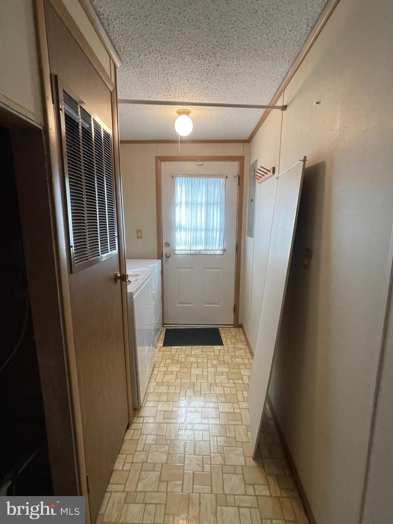 DESU2078758-803639785600-2025-03-27-18-43-27 105 Beach Plum Pl | Lewes, DE Real Estate For Sale | MLS# Desu2078758  - Jack Lingo REALTOR