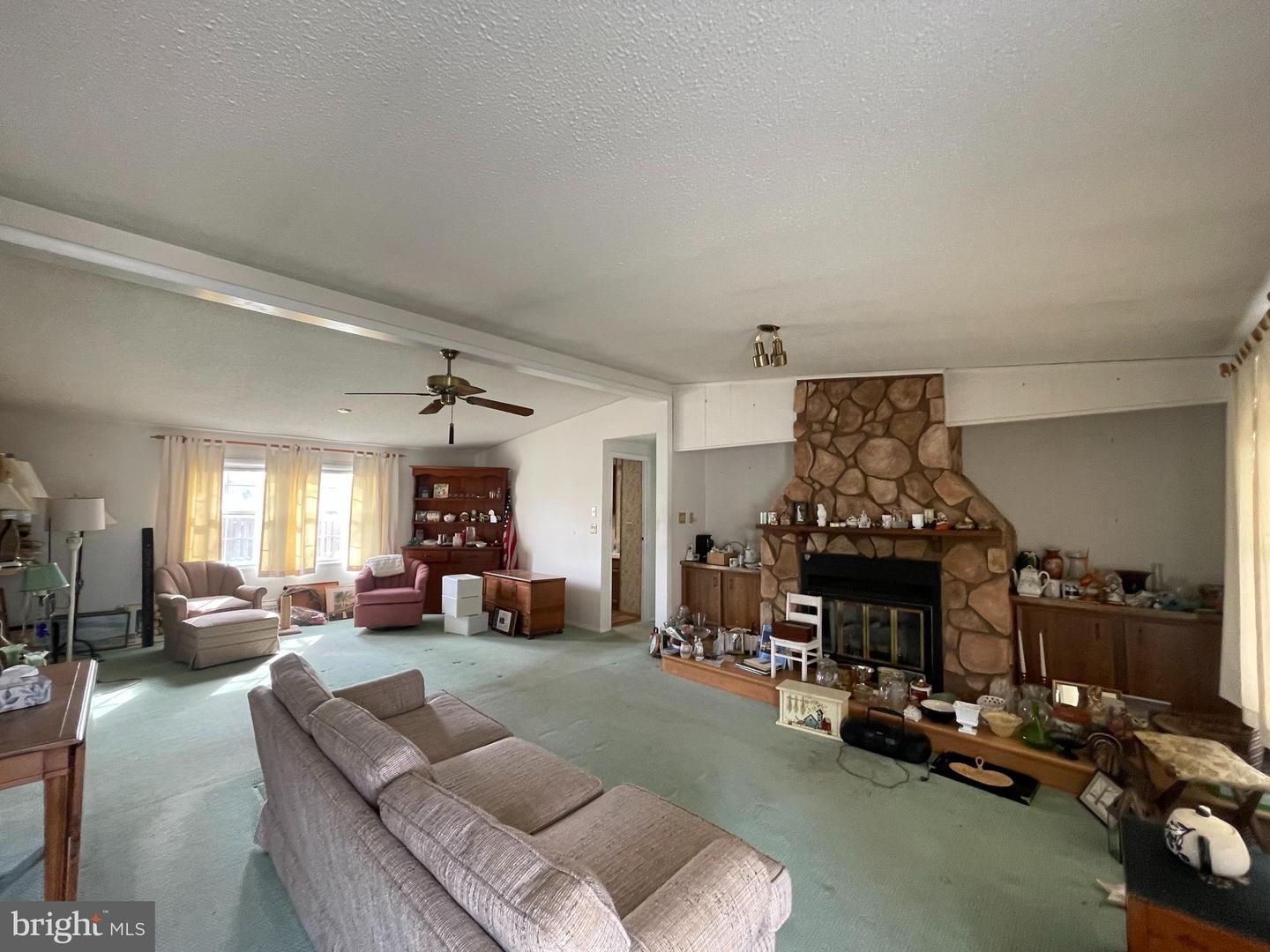 DESU2078758-803639785630-2025-03-27-18-43-27 105 Beach Plum Pl | Lewes, DE Real Estate For Sale | MLS# Desu2078758  - Jack Lingo REALTOR