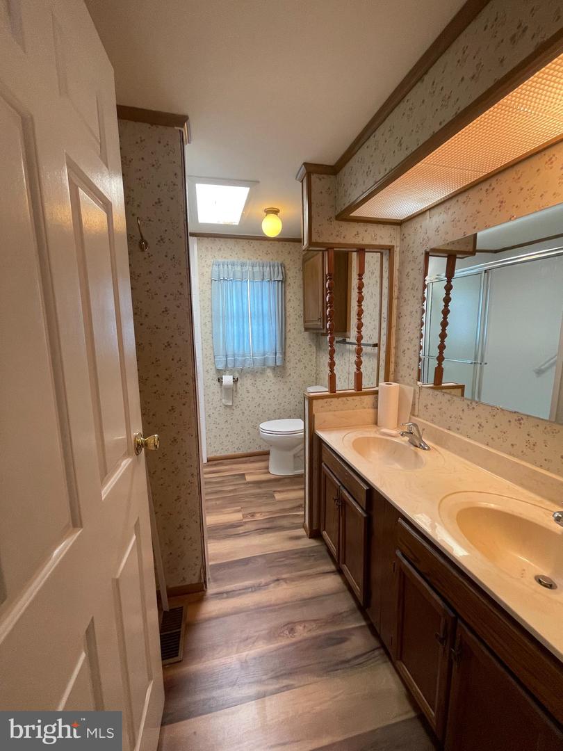 DESU2078758-803639785682-2025-03-27-18-43-27 105 Beach Plum Pl | Lewes, DE Real Estate For Sale | MLS# Desu2078758  - Jack Lingo REALTOR