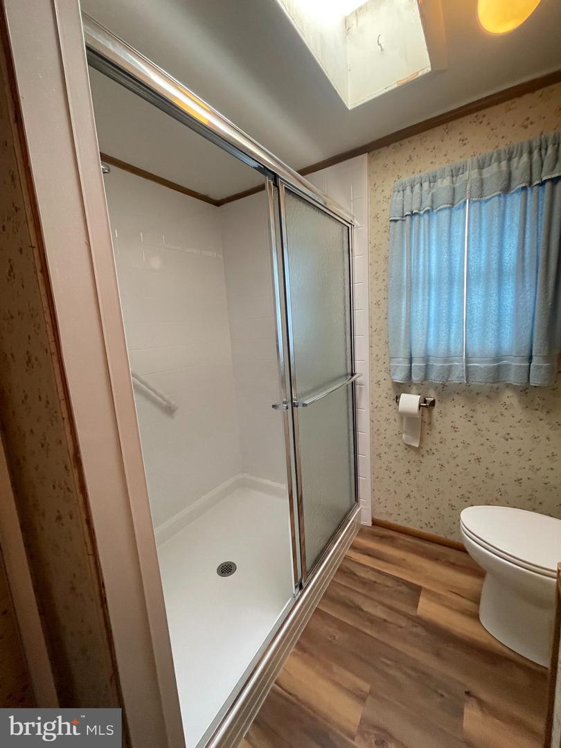 DESU2078758-803639785706-2025-03-27-18-43-27 105 Beach Plum Pl | Lewes, DE Real Estate For Sale | MLS# Desu2078758  - Jack Lingo REALTOR