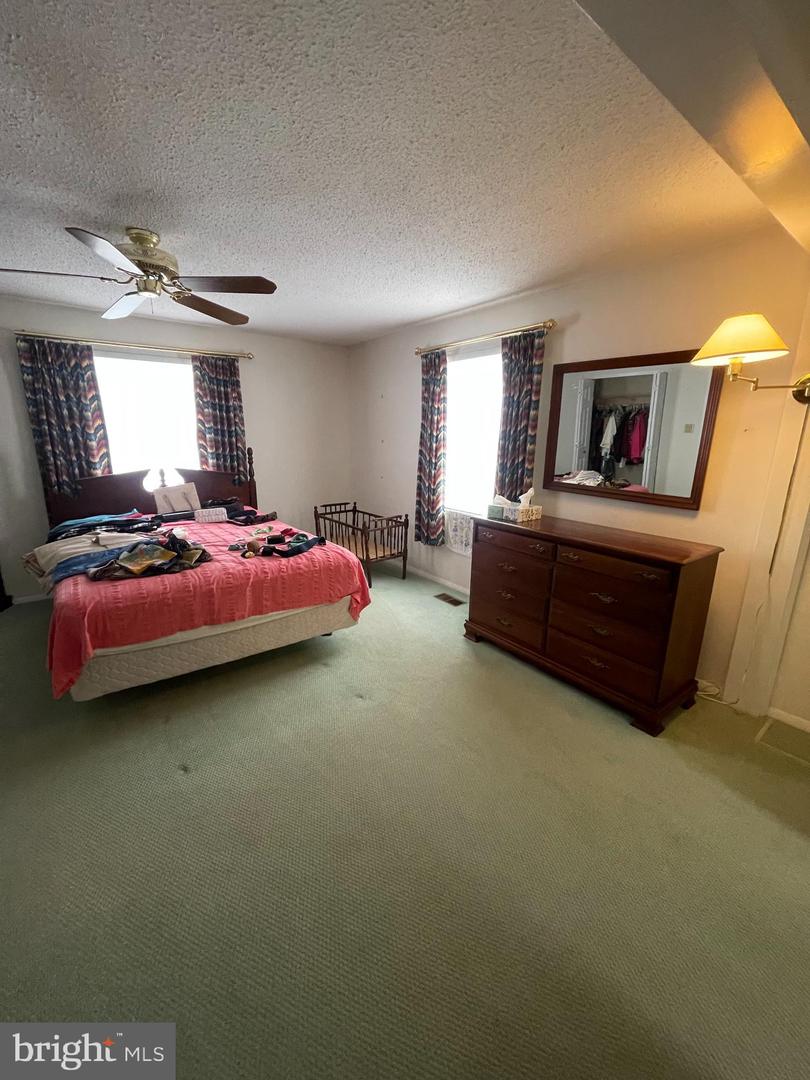 DESU2078758-803639785732-2025-03-27-18-43-27 105 Beach Plum Pl | Lewes, DE Real Estate For Sale | MLS# Desu2078758  - Jack Lingo REALTOR