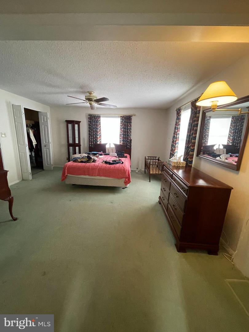 DESU2078758-803639785994-2025-03-27-18-43-27 105 Beach Plum Pl | Lewes, DE Real Estate For Sale | MLS# Desu2078758  - Jack Lingo REALTOR