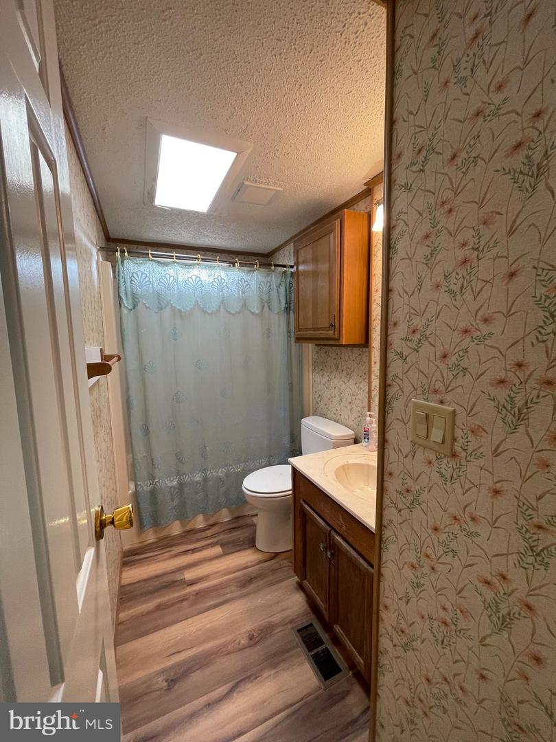 DESU2078758-803639786024-2025-03-27-18-43-27 105 Beach Plum Pl | Lewes, DE Real Estate For Sale | MLS# Desu2078758  - Jack Lingo REALTOR