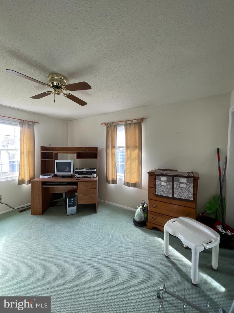 DESU2078758-803639786078-2025-03-27-18-43-27 105 Beach Plum Pl | Lewes, DE Real Estate For Sale | MLS# Desu2078758  - Jack Lingo REALTOR