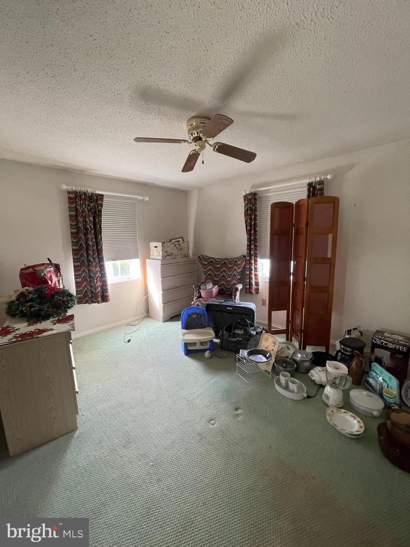 DESU2078758-803639786244-2025-03-27-18-43-27 105 Beach Plum Pl | Lewes, DE Real Estate For Sale | MLS# Desu2078758  - Jack Lingo REALTOR