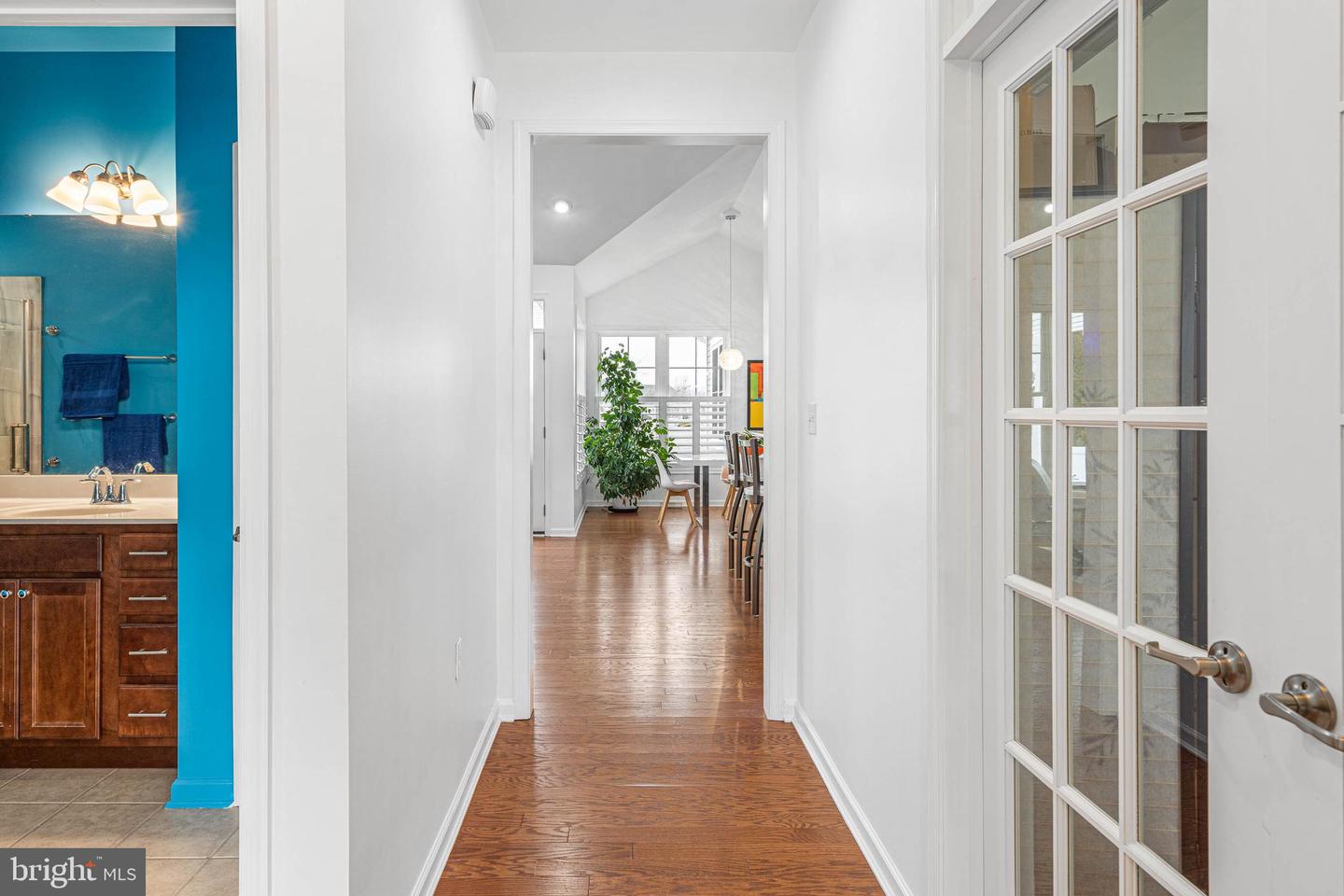 DESU2078760-803645741564-2025-02-21-07-15-37 18923 Roth Dr | Lewes, DE Real Estate For Sale | MLS# Desu2078760  - Jack Lingo REALTOR