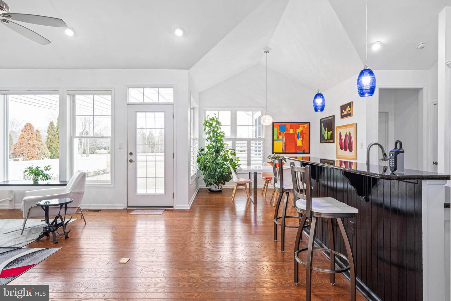 DESU2078760-803645741572-2025-02-21-07-15-37 18923 Roth Dr | Lewes, DE Real Estate For Sale | MLS# Desu2078760  - Jack Lingo REALTOR