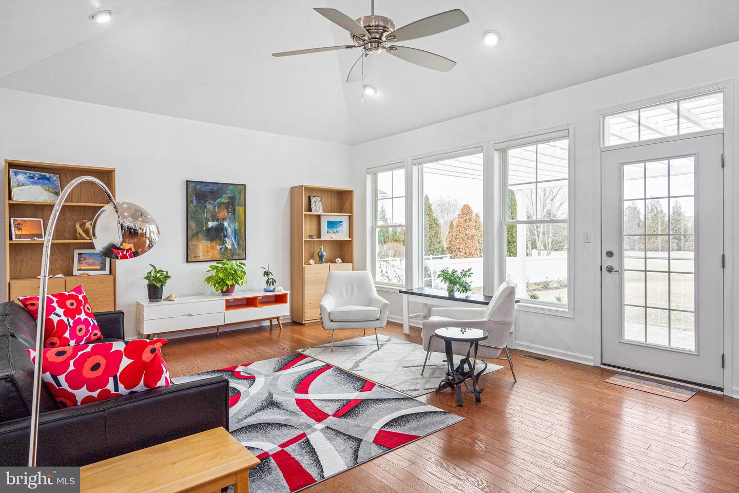 DESU2078760-803645741584-2025-02-21-07-15-36 18923 Roth Dr | Lewes, DE Real Estate For Sale | MLS# Desu2078760  - Jack Lingo REALTOR