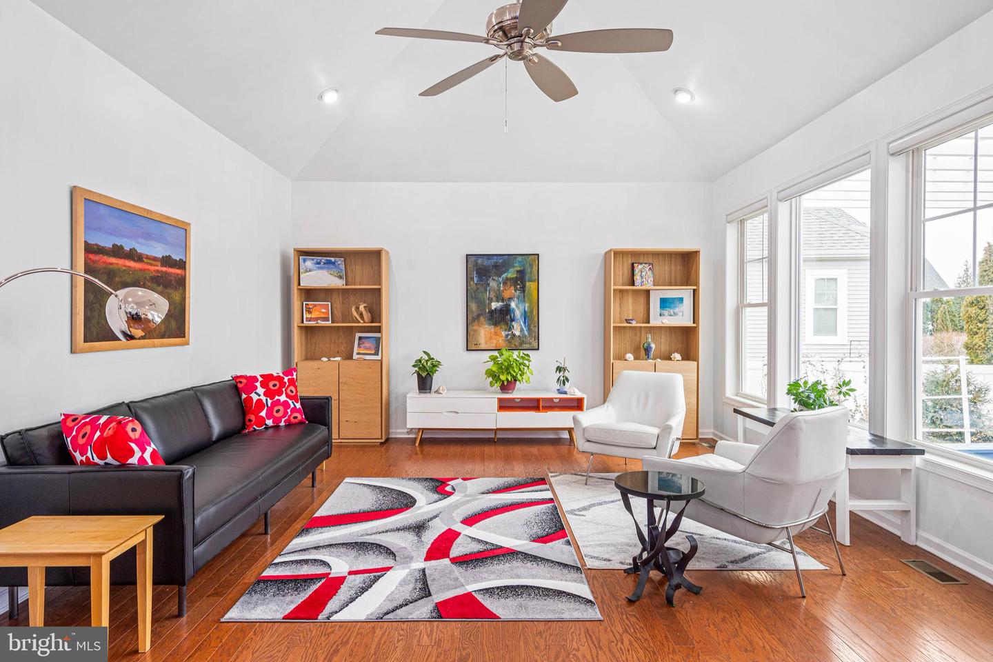DESU2078760-803645741592-2025-05-16-13-23-40 18923 Roth Dr | Lewes, DE Real Estate For Sale | MLS# Desu2078760  - Jack Lingo REALTOR