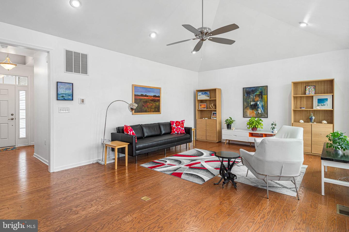 DESU2078760-803645741608-2025-02-21-07-15-36 18923 Roth Dr | Lewes, DE Real Estate For Sale | MLS# Desu2078760  - Jack Lingo REALTOR