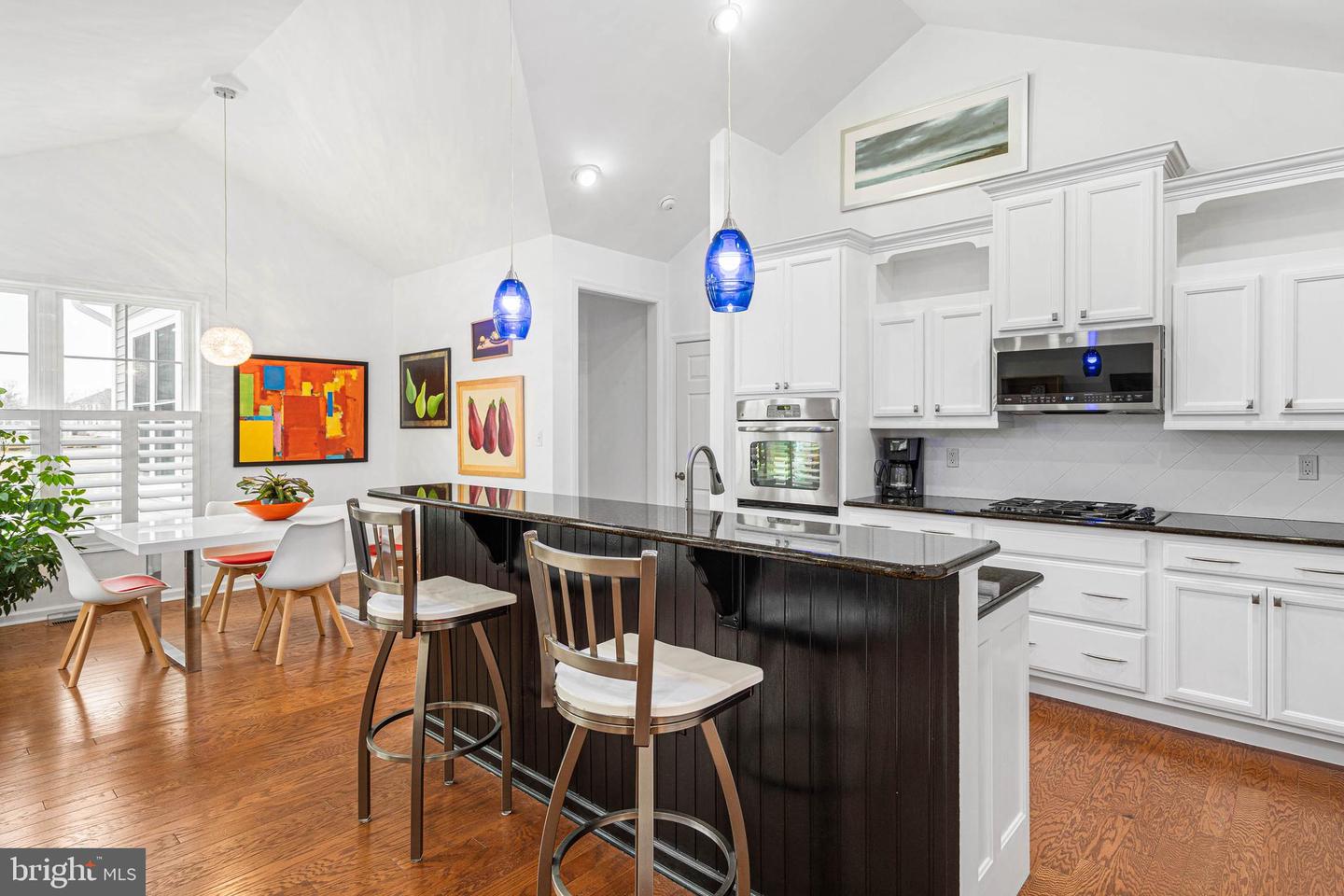 DESU2078760-803645741636-2025-02-21-07-15-38 18923 Roth Dr | Lewes, DE Real Estate For Sale | MLS# Desu2078760  - Jack Lingo REALTOR