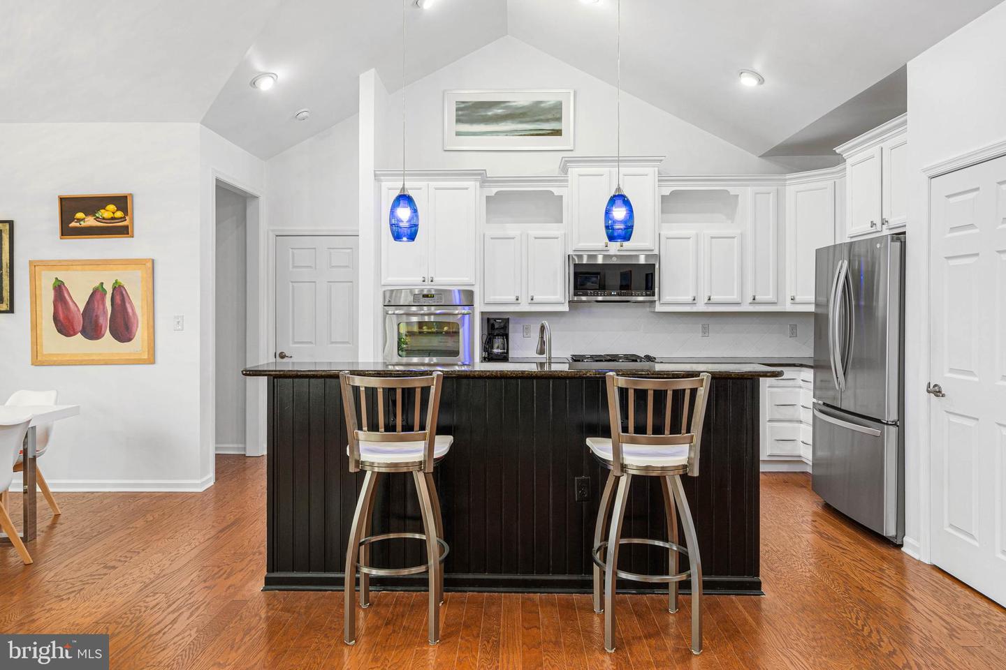 DESU2078760-803645741646-2025-02-21-07-15-38 18923 Roth Dr | Lewes, DE Real Estate For Sale | MLS# Desu2078760  - Jack Lingo REALTOR