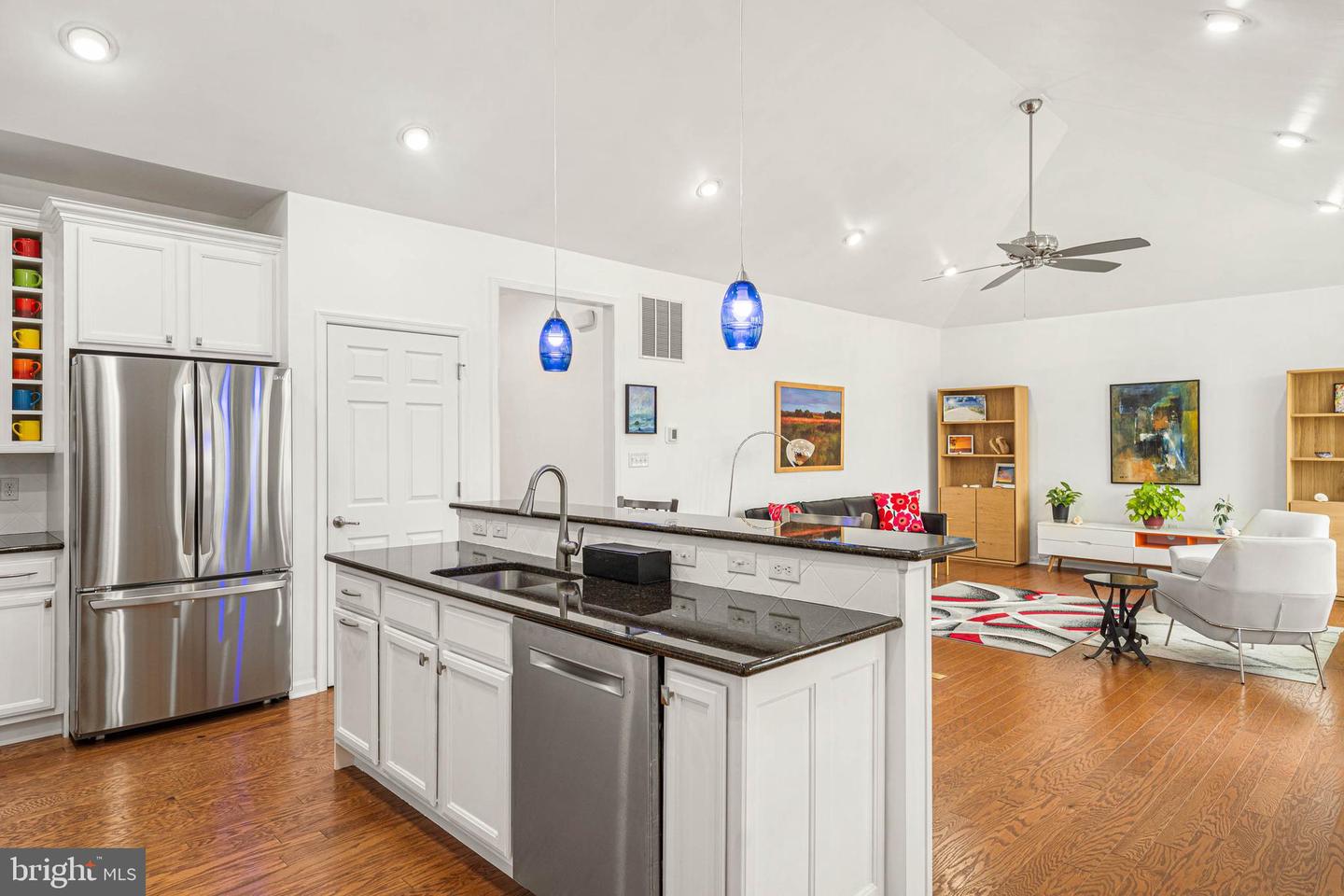 DESU2078760-803645741670-2025-02-21-07-15-37 18923 Roth Dr | Lewes, DE Real Estate For Sale | MLS# Desu2078760  - Jack Lingo REALTOR