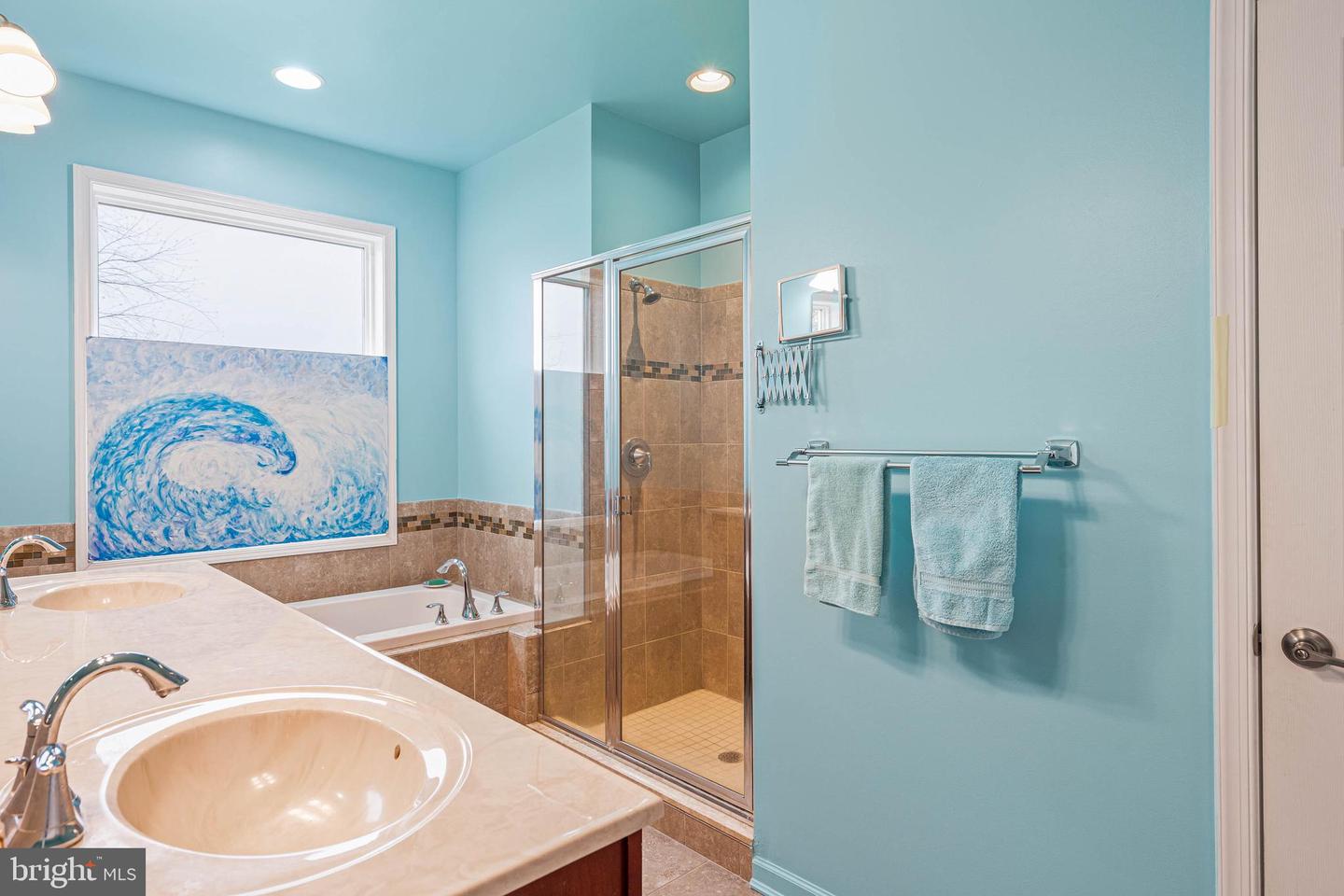 DESU2078760-803645741766-2025-02-21-07-15-38 18923 Roth Dr | Lewes, DE Real Estate For Sale | MLS# Desu2078760  - Jack Lingo REALTOR