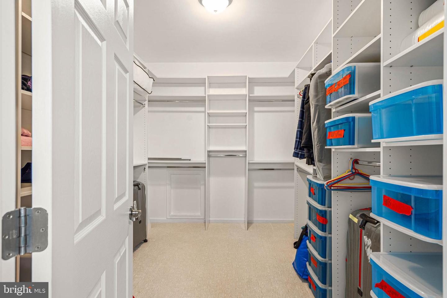 DESU2078760-803645741782-2025-02-21-07-15-37 18923 Roth Dr | Lewes, DE Real Estate For Sale | MLS# Desu2078760  - Jack Lingo REALTOR