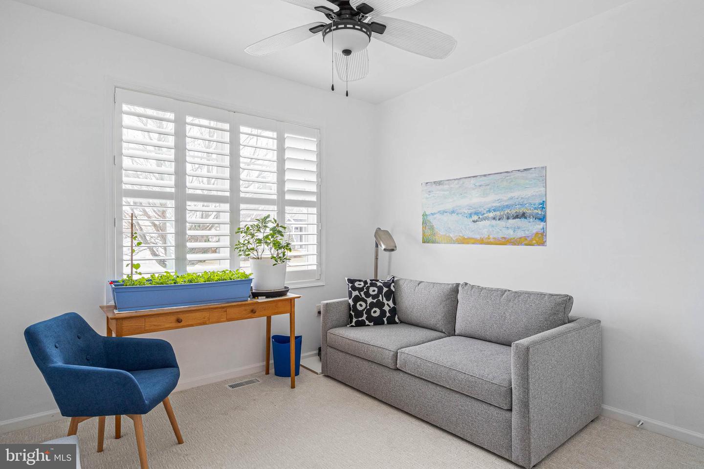 DESU2078760-803645741790-2025-02-21-07-15-37 18923 Roth Dr | Lewes, DE Real Estate For Sale | MLS# Desu2078760  - Jack Lingo REALTOR
