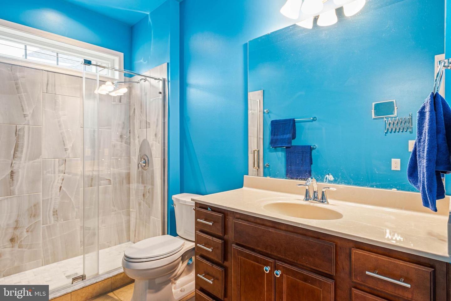 DESU2078760-803645741800-2025-02-21-07-15-37 18923 Roth Dr | Lewes, DE Real Estate For Sale | MLS# Desu2078760  - Jack Lingo REALTOR