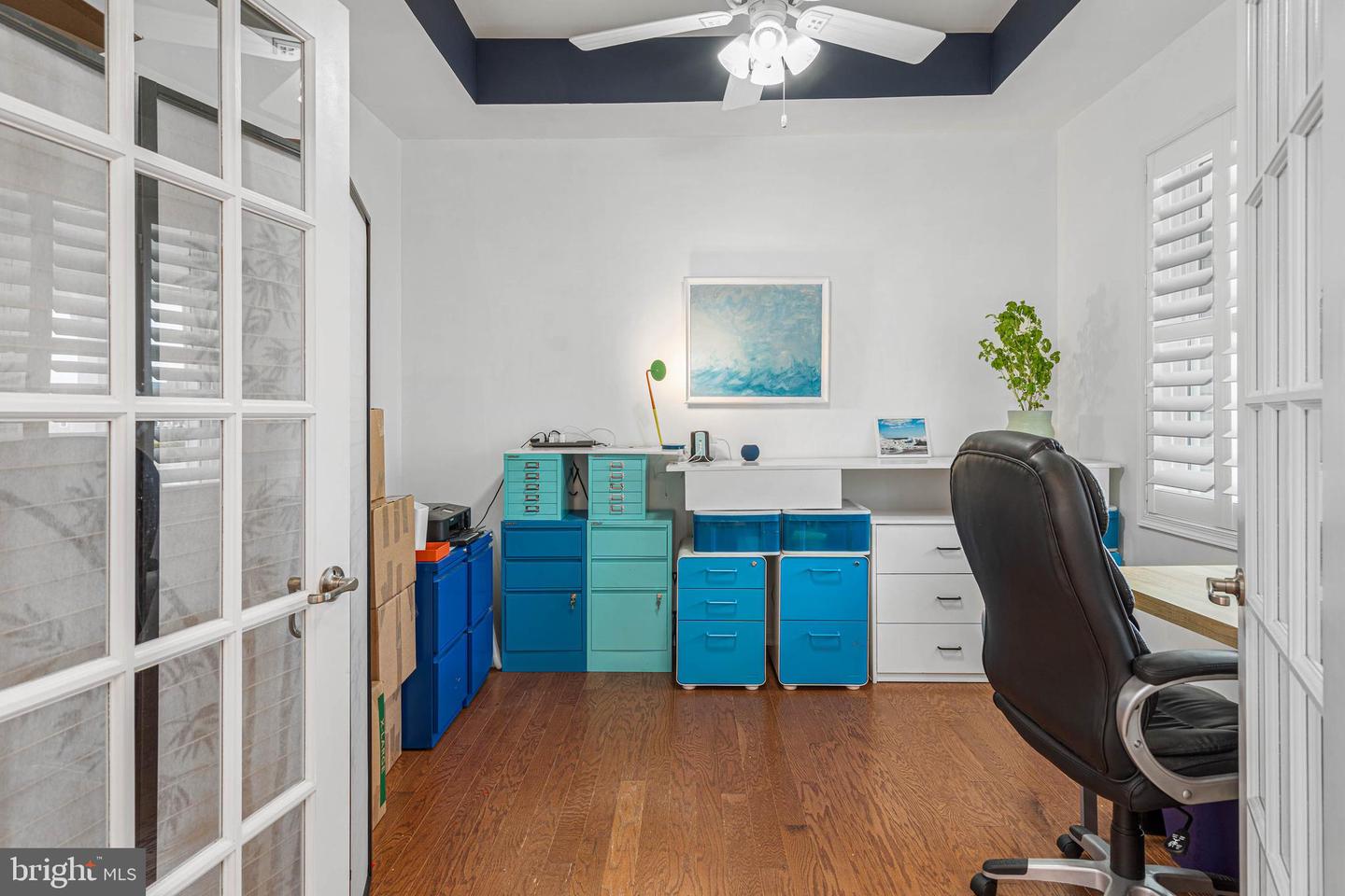 DESU2078760-803645741862-2025-02-21-07-15-36 18923 Roth Dr | Lewes, DE Real Estate For Sale | MLS# Desu2078760  - Jack Lingo REALTOR