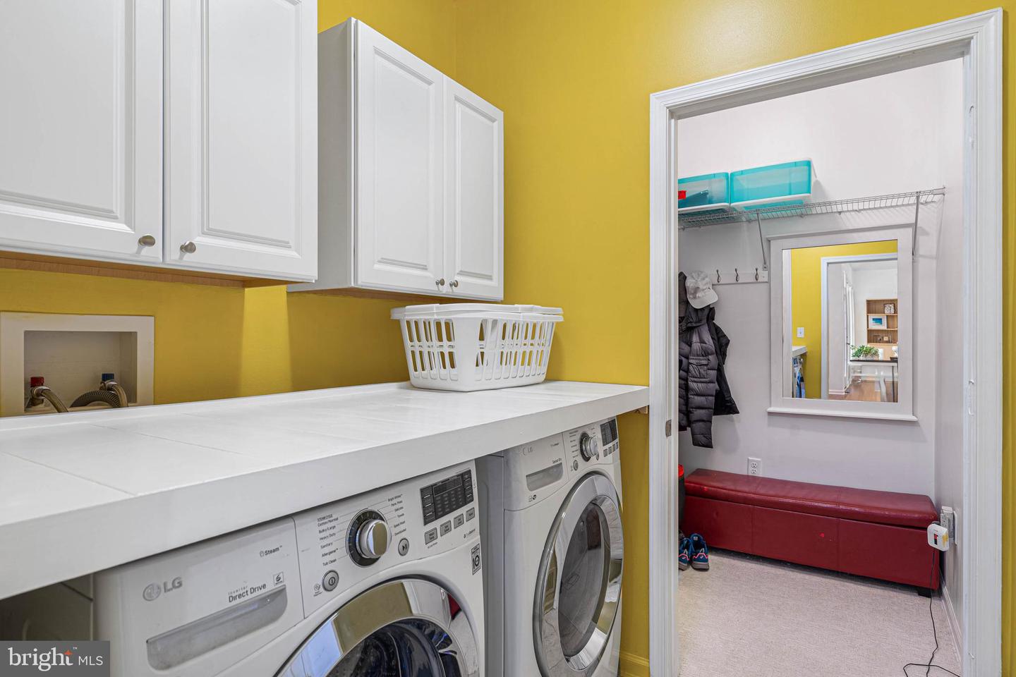 DESU2078760-803645741880-2025-02-21-07-15-35 18923 Roth Dr | Lewes, DE Real Estate For Sale | MLS# Desu2078760  - Jack Lingo REALTOR
