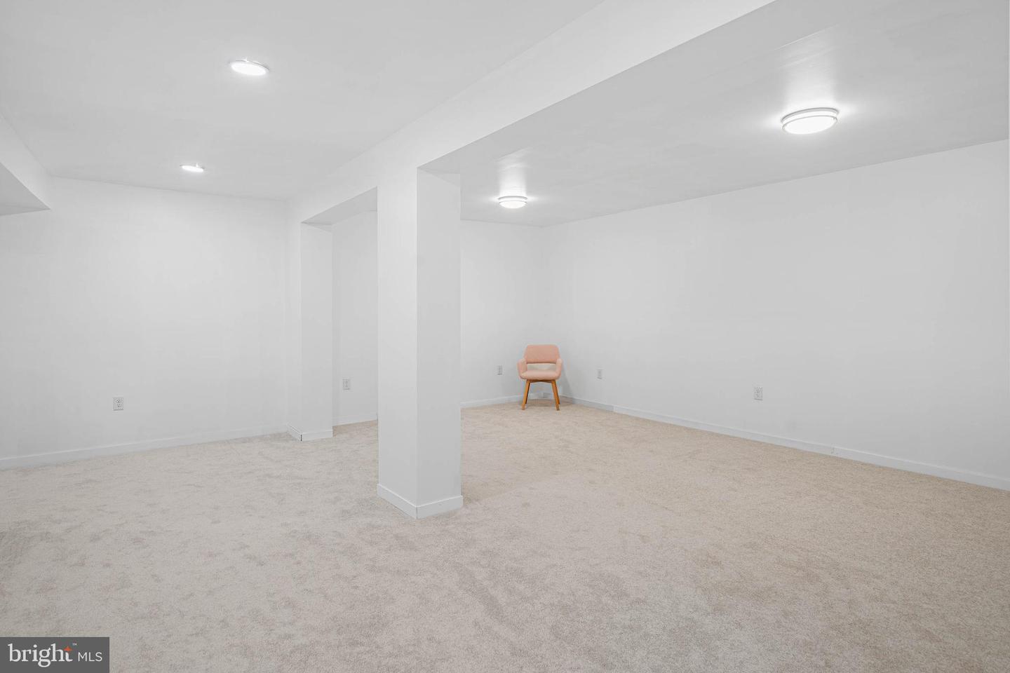DESU2078760-803645741888-2025-02-21-07-15-38 18923 Roth Dr | Lewes, DE Real Estate For Sale | MLS# Desu2078760  - Jack Lingo REALTOR