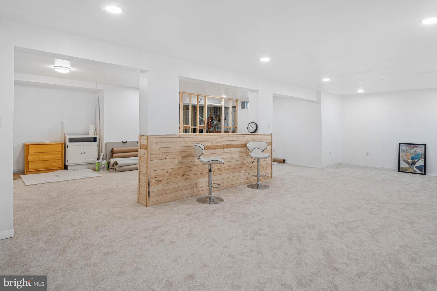 DESU2078760-803645742058-2025-02-21-07-15-37 18923 Roth Dr | Lewes, DE Real Estate For Sale | MLS# Desu2078760  - Jack Lingo REALTOR
