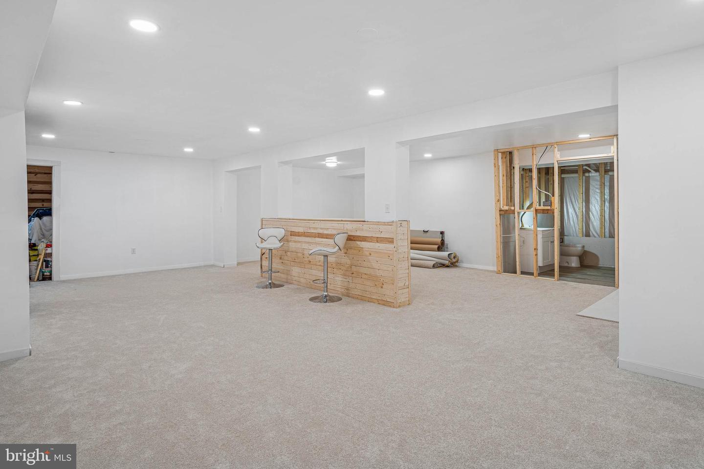 DESU2078760-803645742066-2025-02-21-07-15-37 18923 Roth Dr | Lewes, DE Real Estate For Sale | MLS# Desu2078760  - Jack Lingo REALTOR