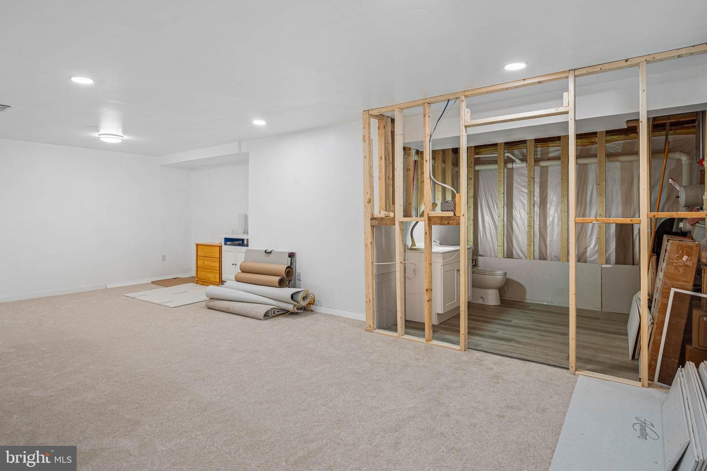 DESU2078760-803645742074-2025-02-21-07-15-37 18923 Roth Dr | Lewes, DE Real Estate For Sale | MLS# Desu2078760  - Jack Lingo REALTOR