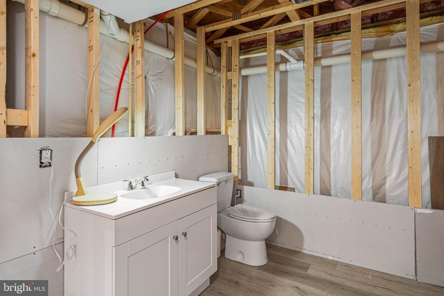 DESU2078760-803645742082-2025-02-21-07-15-37 18923 Roth Dr | Lewes, DE Real Estate For Sale | MLS# Desu2078760  - Jack Lingo REALTOR