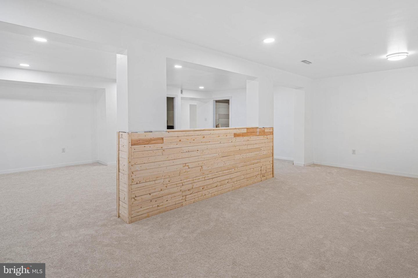 DESU2078760-803645742090-2025-02-21-07-15-36 18923 Roth Dr | Lewes, DE Real Estate For Sale | MLS# Desu2078760  - Jack Lingo REALTOR