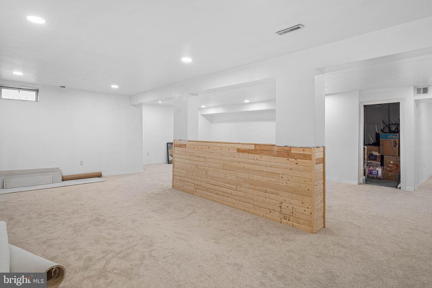 DESU2078760-803645742098-2025-02-21-07-15-36 18923 Roth Dr | Lewes, DE Real Estate For Sale | MLS# Desu2078760  - Jack Lingo REALTOR