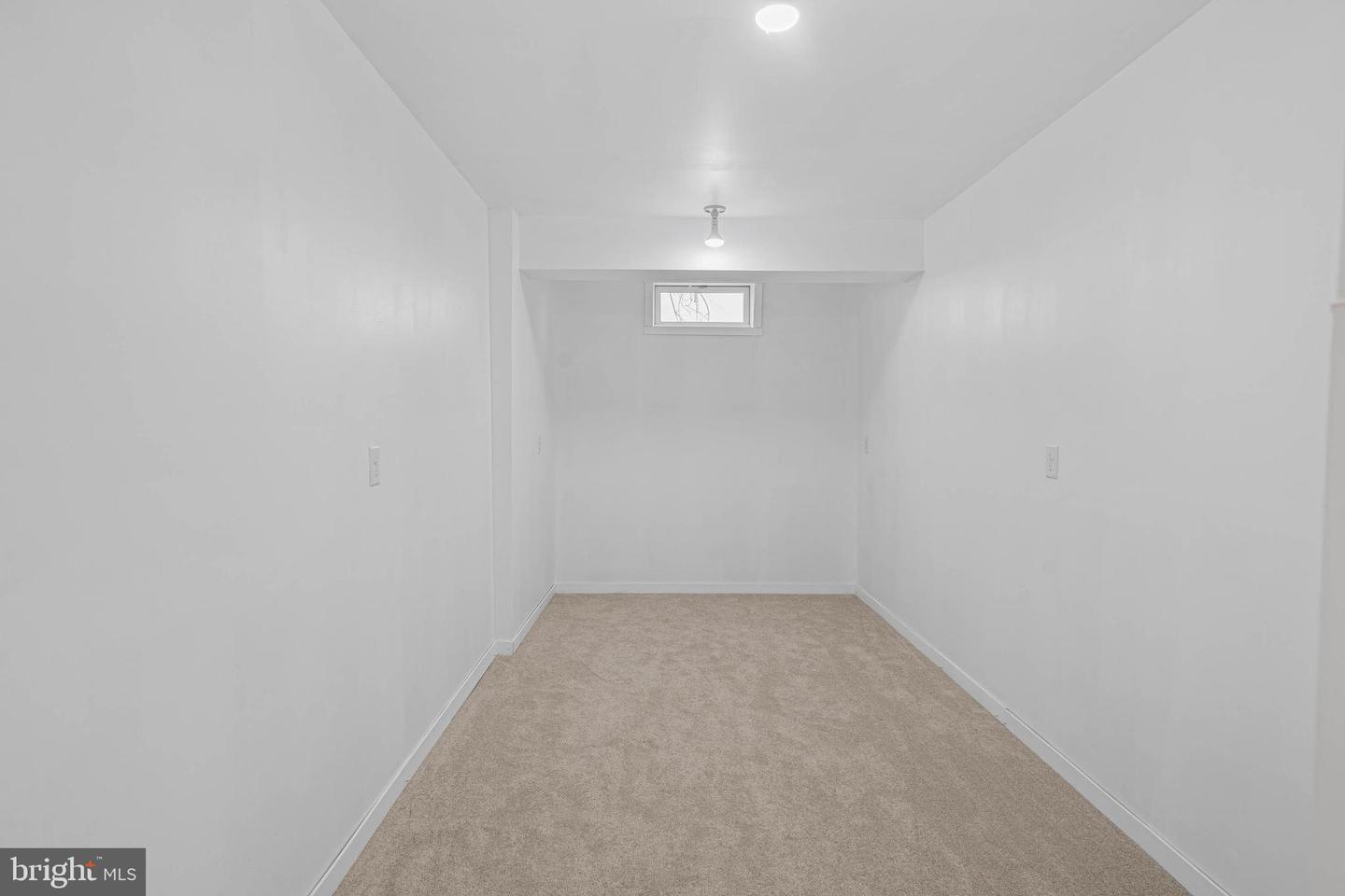 DESU2078760-803645742106-2025-02-21-07-15-36 18923 Roth Dr | Lewes, DE Real Estate For Sale | MLS# Desu2078760  - Jack Lingo REALTOR