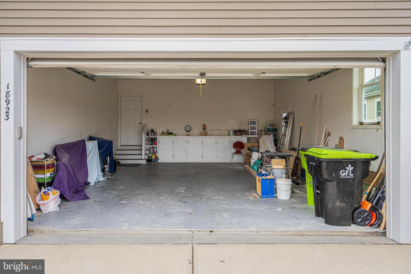 DESU2078760-803645742114-2025-02-21-07-15-36 18923 Roth Dr | Lewes, DE Real Estate For Sale | MLS# Desu2078760  - Jack Lingo REALTOR