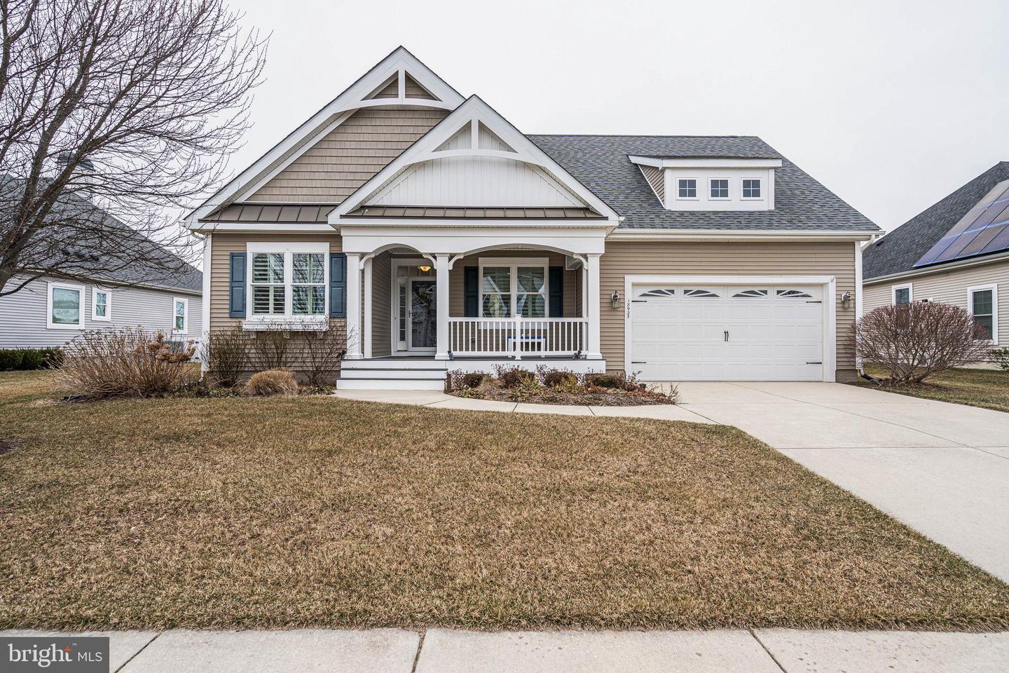 DESU2078760-803645742134-2025-02-21-07-15-36 18923 Roth Dr | Lewes, DE Real Estate For Sale | MLS# Desu2078760  - Jack Lingo REALTOR