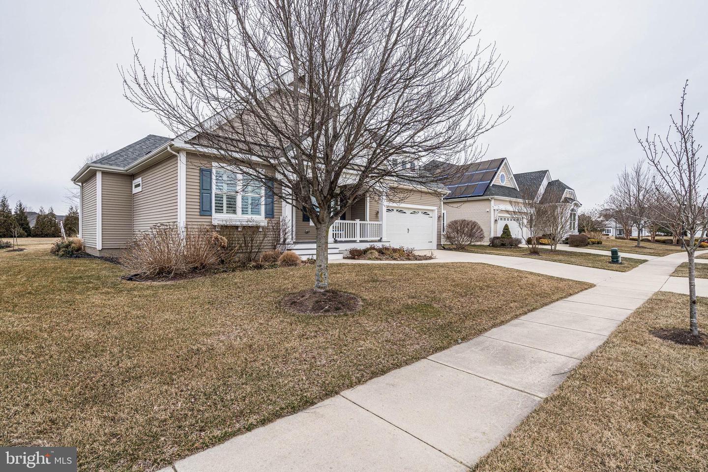DESU2078760-803645742142-2025-02-21-07-15-35 18923 Roth Dr | Lewes, DE Real Estate For Sale | MLS# Desu2078760  - Jack Lingo REALTOR