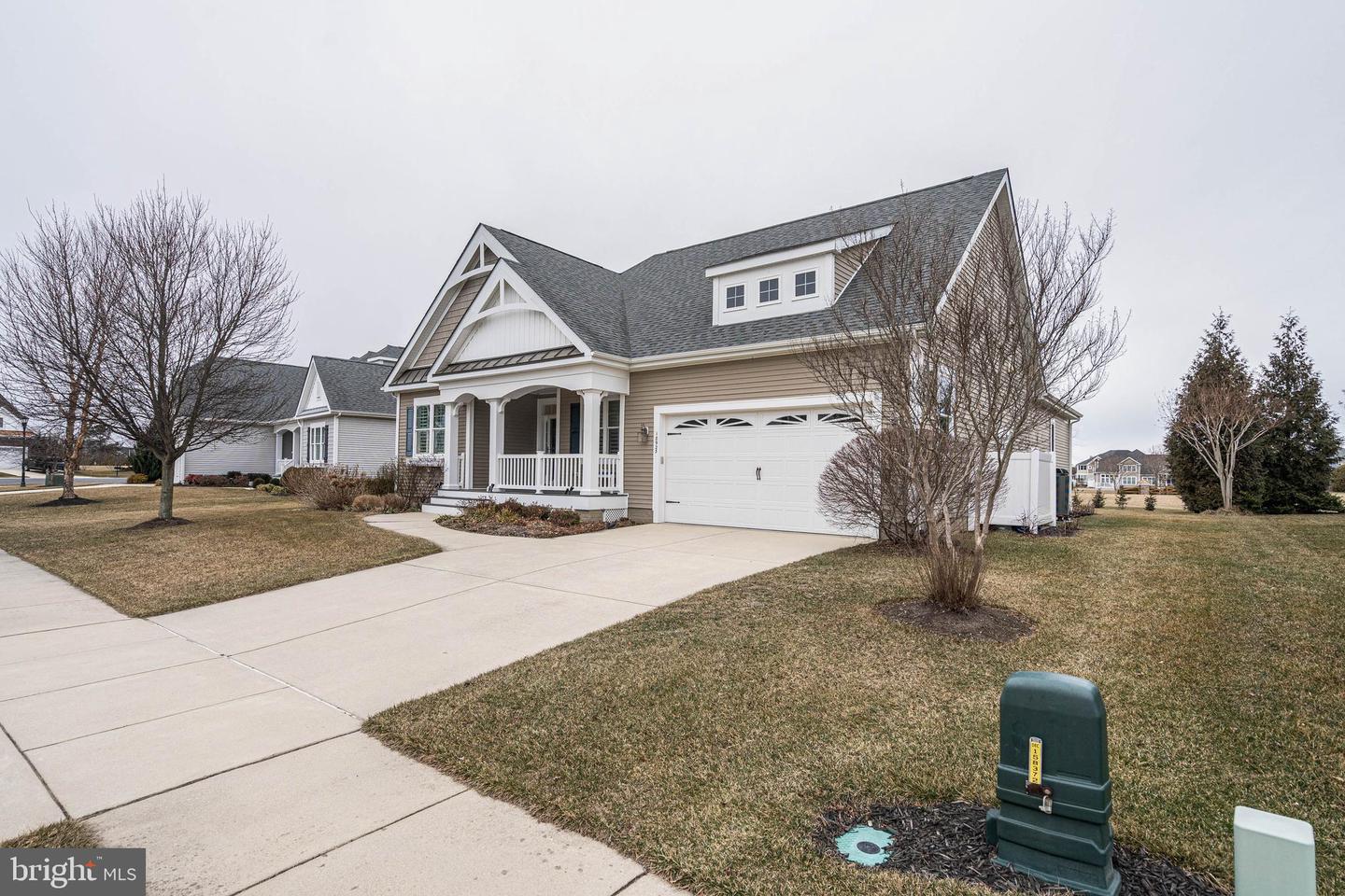 DESU2078760-803645742150-2025-02-21-07-15-38 18923 Roth Dr | Lewes, DE Real Estate For Sale | MLS# Desu2078760  - Jack Lingo REALTOR