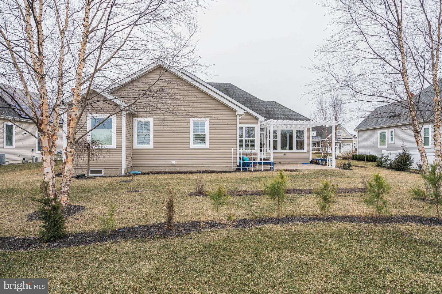 DESU2078760-803645742172-2025-02-21-07-15-37 18923 Roth Dr | Lewes, DE Real Estate For Sale | MLS# Desu2078760  - Jack Lingo REALTOR
